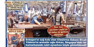 MAL_coin's tweet photo. Dindar nesil Kıraathanede kitap okurken ;))

@NataliAVAZYAN
#VakitTürkiyeVakti https://t.co/wVYBZhD8re