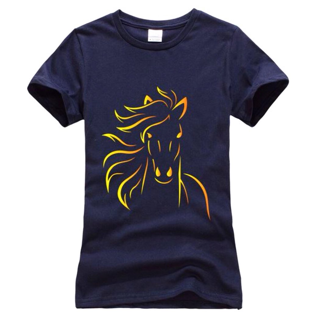 MiraclSolution's tweet image. Horses thrill us as athletes, grace our lives as companions, instill confidence and teamwork in equestrians of all ages and perform miracles for people with special needs. You can help raise capital to multiple charities miracles.solutions