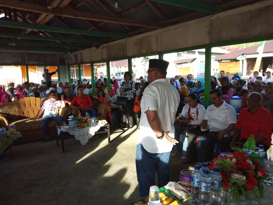 SeptianiShay1's tweet photo. #17HariMenujuPerubahanMaluku 
#MasBroVoorMaluku 
#CoblosNomor2 
@MALUKUSATUDAR4H 
@PaulBastianSoui    
@khaleurangrimbo https://t.co/z5bZXblGtl