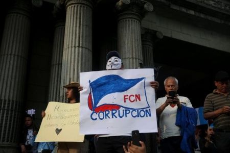 Williams_CT_404's tweet photo. #RenunciaYa
Mucha verdas en una sola imagen, cojan cualquier webada que prenda fuego y quemen ese congreso pvto https://t.co/gjFeDzOUwQ