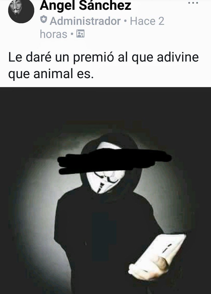 Mayt06116150's tweet photo. #RenunciaYa En la 100cia debemos respetarnos, ellos ni eso lo conocen https://t.co/gsuKFb3kI8