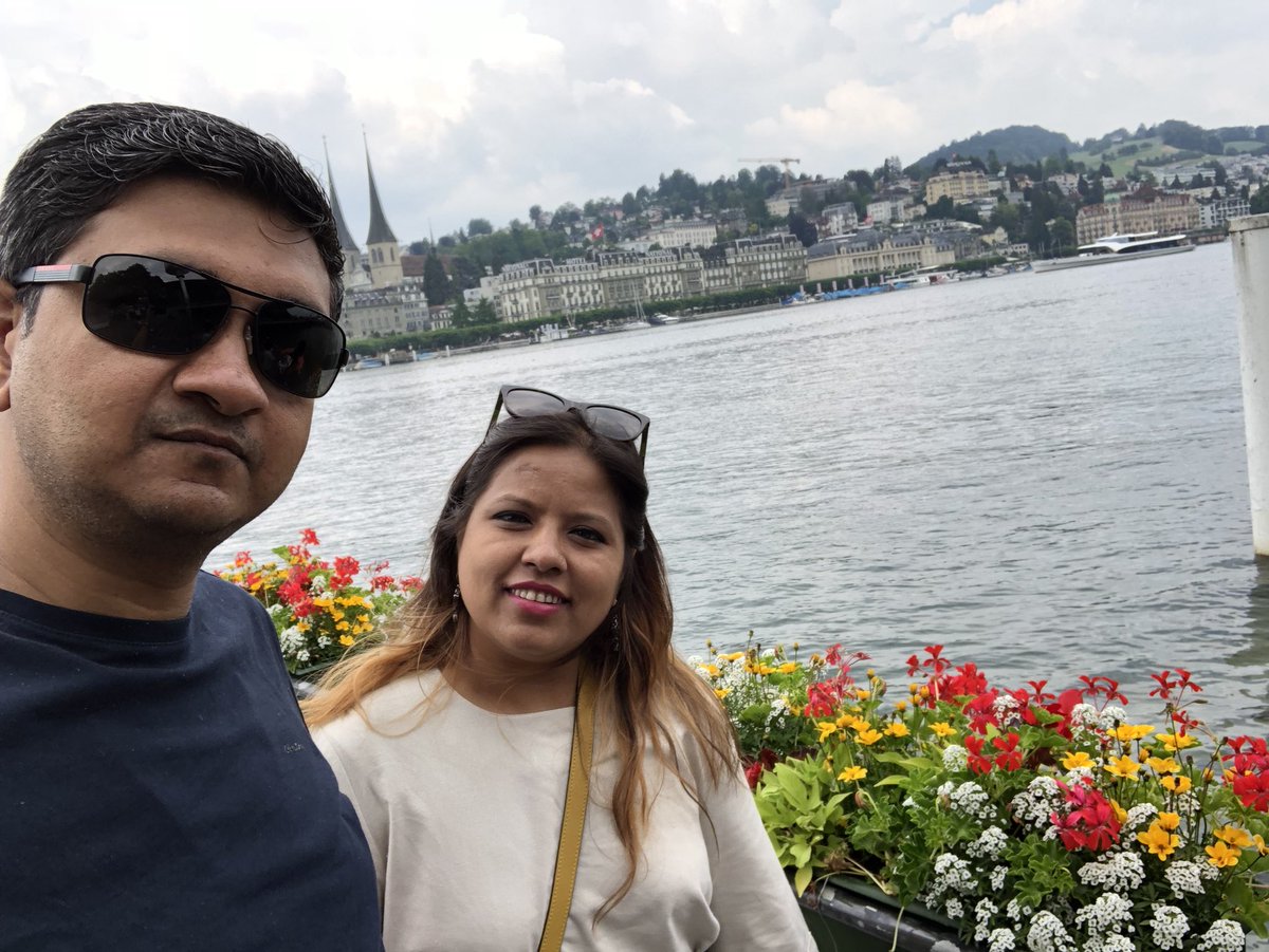aj_pals's tweet photo. Holiday in Switzerland https://t.co/Sy1UYfB0Ab
