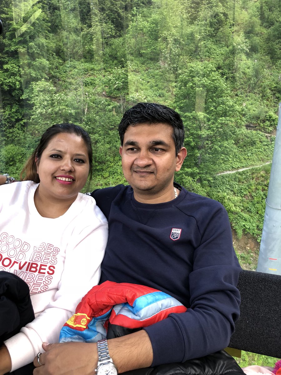 aj_pals's tweet photo. Holiday in Switzerland https://t.co/Sy1UYfB0Ab