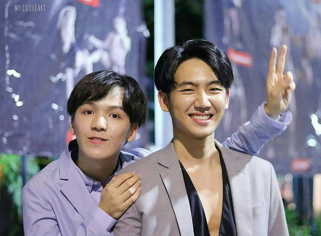 KpopKdramaBL's tweet photo. #titlearth ๐๐๐๐๐
#lovebychanceseries https://t.co/Sapy9dAVFt