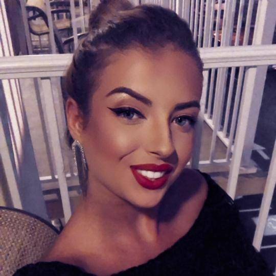 TFR2005's tweet photo. 🙌 YASSS It's time for a great show Sonya San: 
https://t.co/eEFduqi4NF https://t.co/xqbyRuY5m3