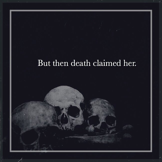 Aulea Lucis Caelum.

   Mother of the King of Light.

                ᴛᴏᴜᴄʜᴇᴅ ʙʏ ғᴀᴛᴇ.

—; “ ᴅᴇsᴄʀɪᴘᴛɪᴠᴇ. ”
—; “ sᴇʟᴇᴄᴛɪᴠᴇ. “
—; ” ᴏᴄ &amp; ᴄʀᴏssᴏᴠᴇʀ ғʀɪᴇɴᴅʟʏ. ”
—; “ ᴅᴀʀᴋ ᴛʜᴇᴍᴇs ᴍᴀʏ ʙᴇ ᴘʀᴇsᴇɴᴛ. “

#openrp ; #ffrp ; #mvrp.