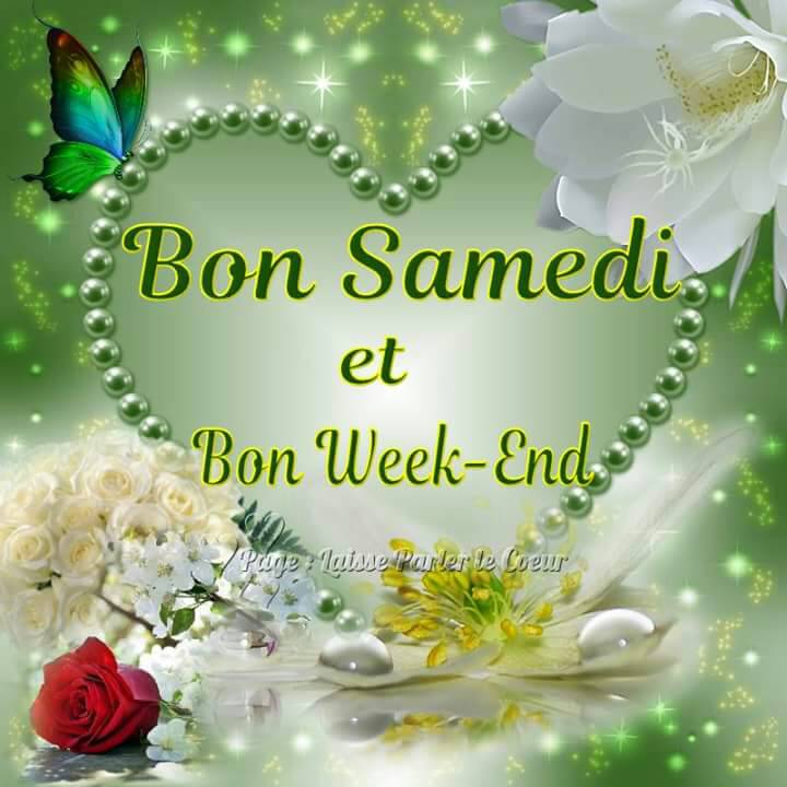 JessiDorcinvilP's tweet photo. @reverendaperra  https://t.co/OEoFvPdg6X