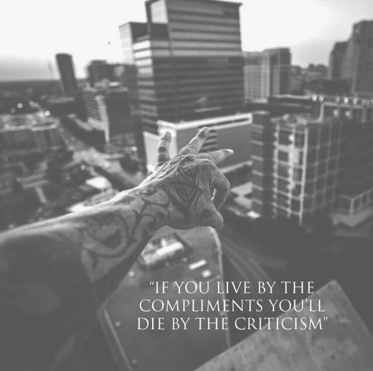 MegaBullhorn865's tweet photo. I don’t listen to the compliments or the criticism. #MegaBullhornofTruth delivering the Truth to the World Wide Web through the #TNValley https://t.co/PGNhBuGtYY