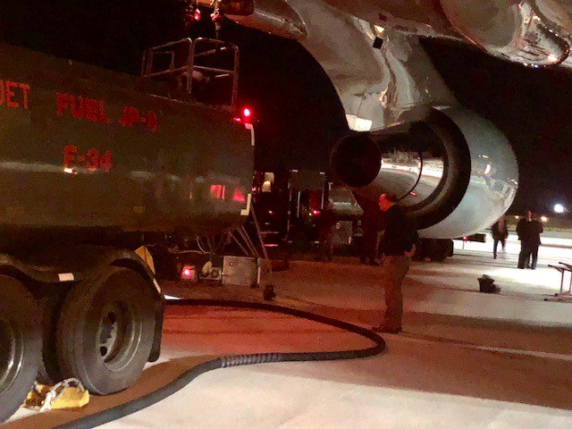 Προβολή εικόνας στο Twitter