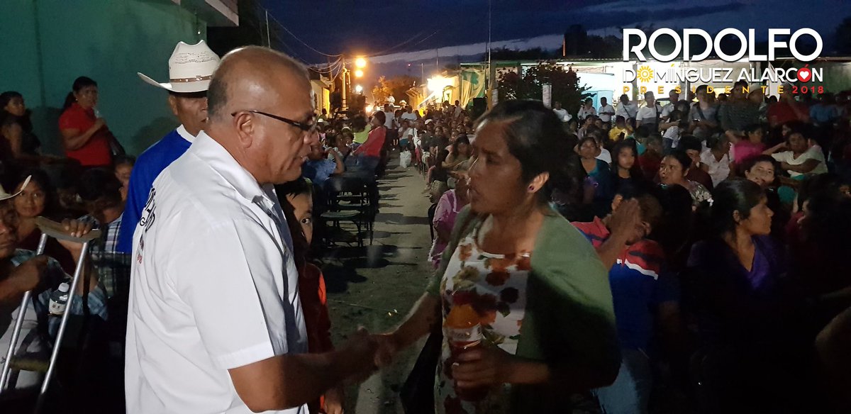rodolfo_dom's tweet photo. En Telixtac, una comunidad unida y organizada trabajaremos juntos para sacar adelante todas las necesidades.
#YoPorBobas #PorqueNosConocemos #SigamosAdelante #PRD #PSD https://t.co/hWZmIix54N