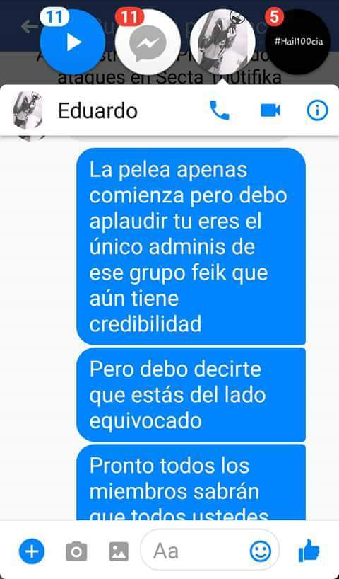 jonathan_secta's tweet photo. @Orgen100cia Muerte a traidores  #RenunciaYa https://t.co/7fKB9iBGgK