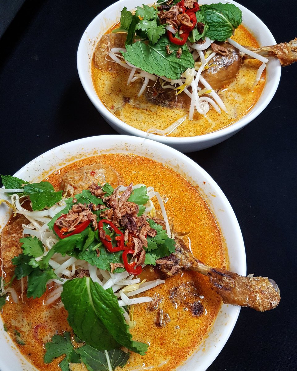 orienteast tweet media