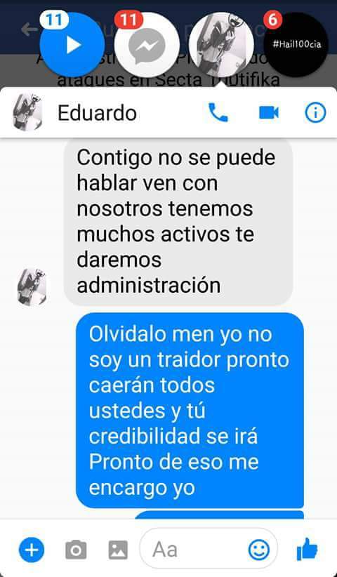 dante_aston's tweet photo. #RenunciaYa @fernanda_caez @Orgen100cia @RangelRangel23 @Benito100cia2 @Andrey100cia @Gasheta3 https://t.co/9dQY3Y7OPg