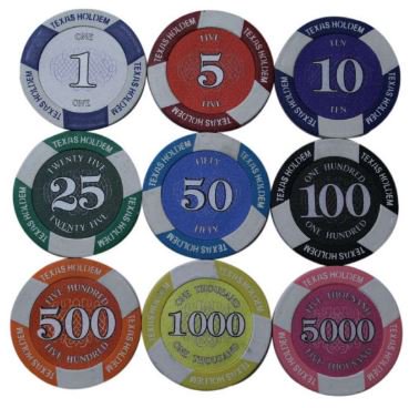 CardsChat's tweet photo. Have you ever hosted a home game?  We've got everything you need to set it up right! #chipstacks #pokergame https://t.co/pcke3HXisr https://t.co/CICF1cnNRX