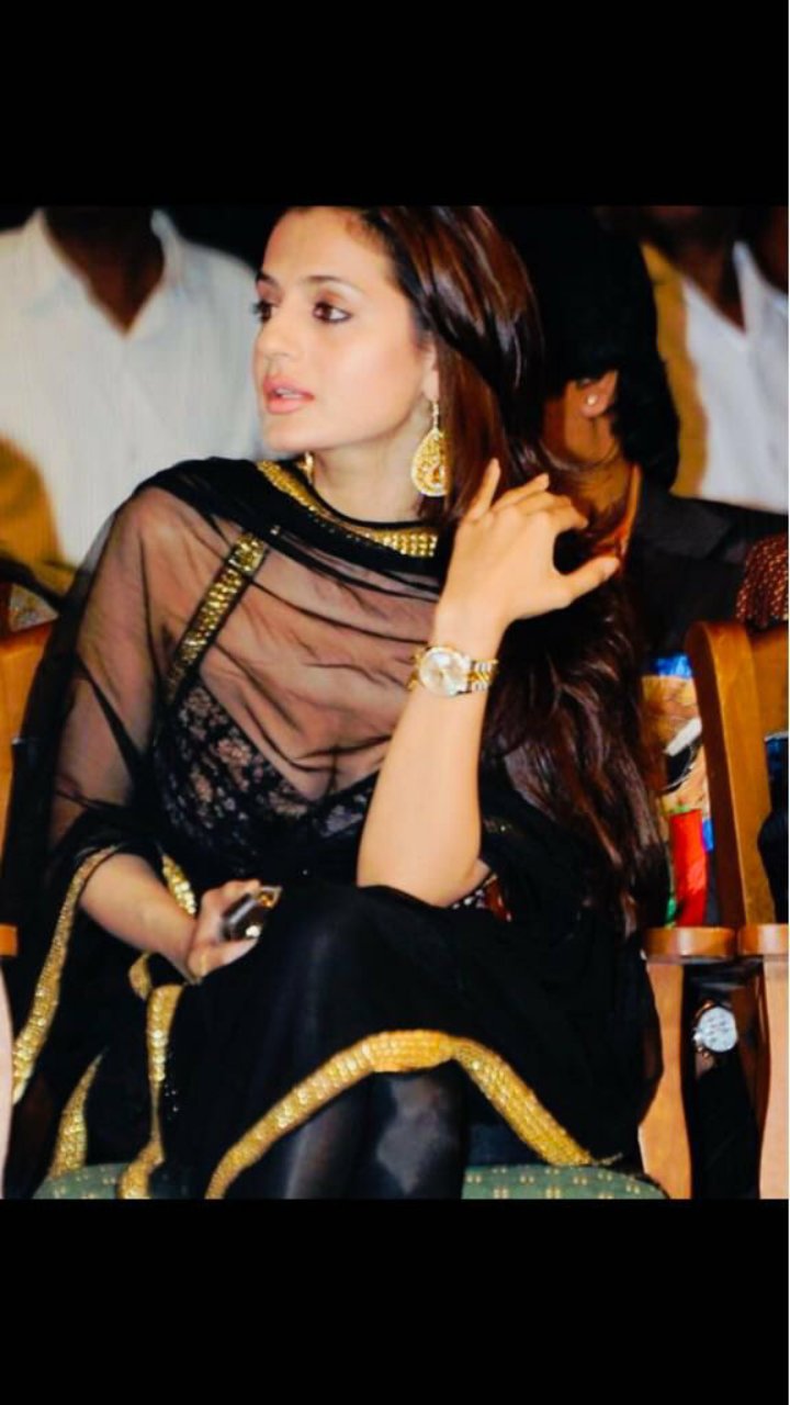  wish you very Happy Birthday the most Bful sweet charming n  Girl  