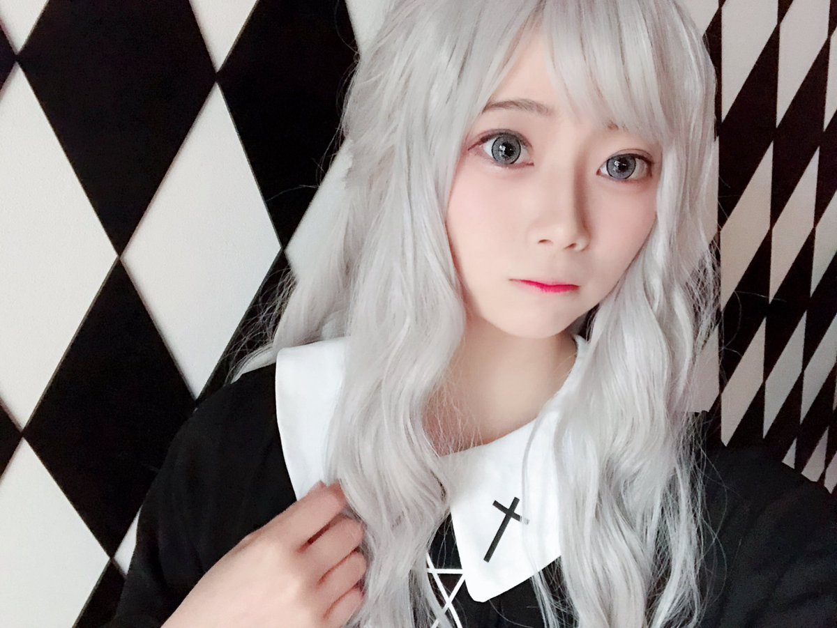u_m_iii's tweet photo. 創作でハコアム〜( •̀ω•́ )✧ https://t.co/8V8IiyvEqX