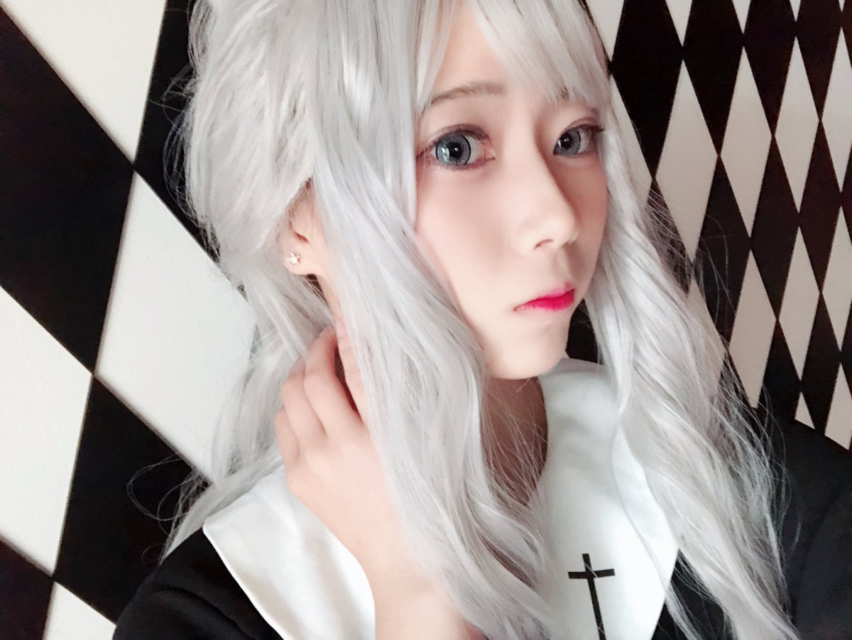 u_m_iii's tweet photo. 創作でハコアム〜( •̀ω•́ )✧ https://t.co/8V8IiyvEqX