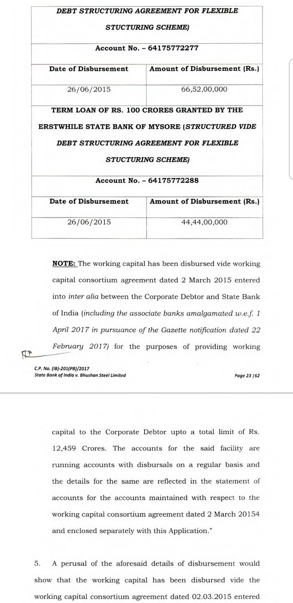 PVenkatGandhi's tweet photo. @stylishboy123 @TVMohandasPai @PMOIndia @narendramodi @surjitbhalla @sanjeevsanyal @kantisoumya @rsprasad @RajivKumar1 @TelanganaCMO @ShekharGupta @Naveen_Odisha @hd_kumaraswamy @MamataOfficial @_CMIE @yadavakhilesh @VoiceTelangana @RBI @KTRTRS @rashtrapatibhvn @nitin_gadkari @RaoKavitha @vinodboianpalli Most Bhakts would find this data hard to byte ..of assuming their Saheb period , Banks became Pavitra Lakshmi Mandirs 
Dudes most of this banks loot peaked during #Modisarkar its money deposited by Indians neither INC nor BJP wake up from Bhakti Sleep https://t.co/epUqE3VpRU