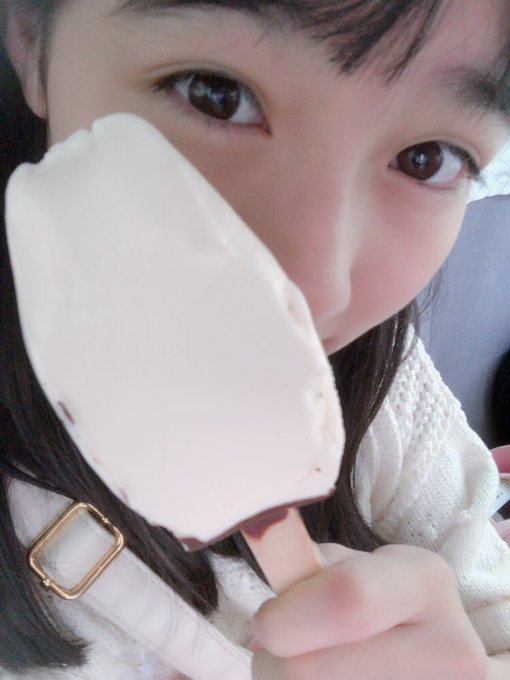 Twitterのコスプレ画像1