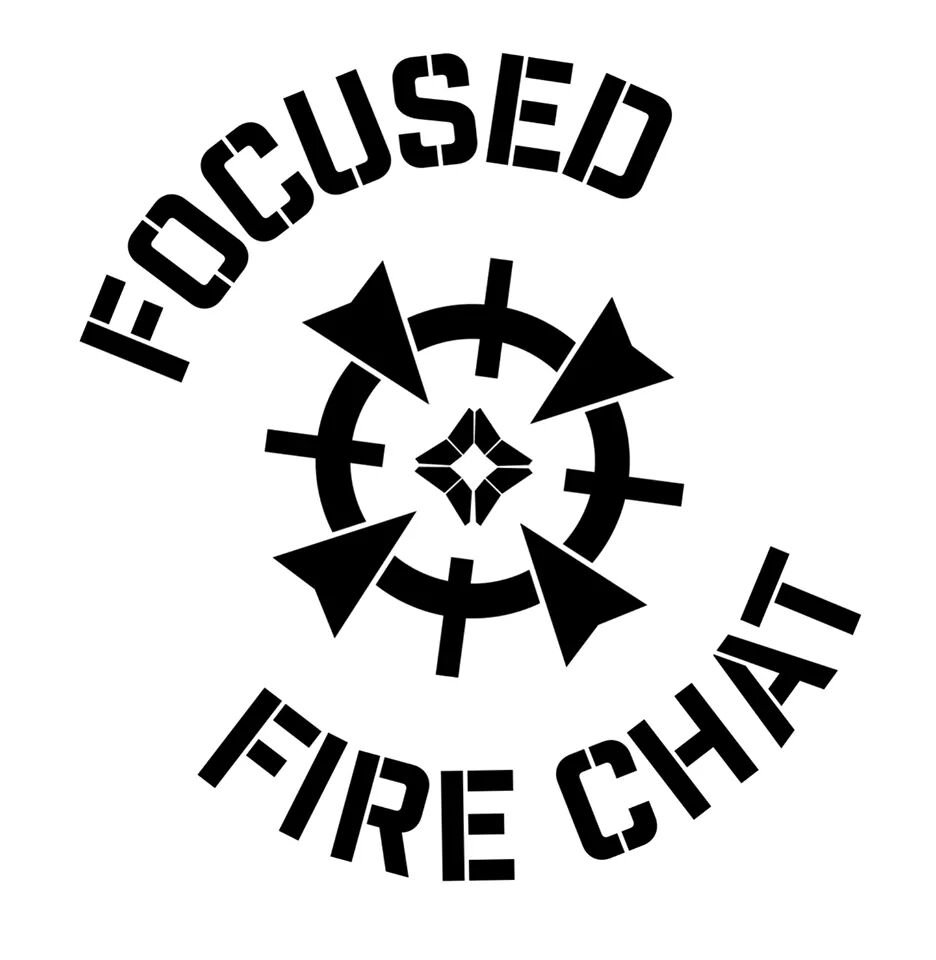 PodcastRadioNet's tweet photo. #NowPlaying on @PodcastRadioNet https://t.co/k6pazweRKm is @FocusedFireChat #krykey #PodernFamily #320k #1026wpbc #gaming #desinyoflore #PodcastMafia #entertainment https://t.co/GeyjNG15Hl