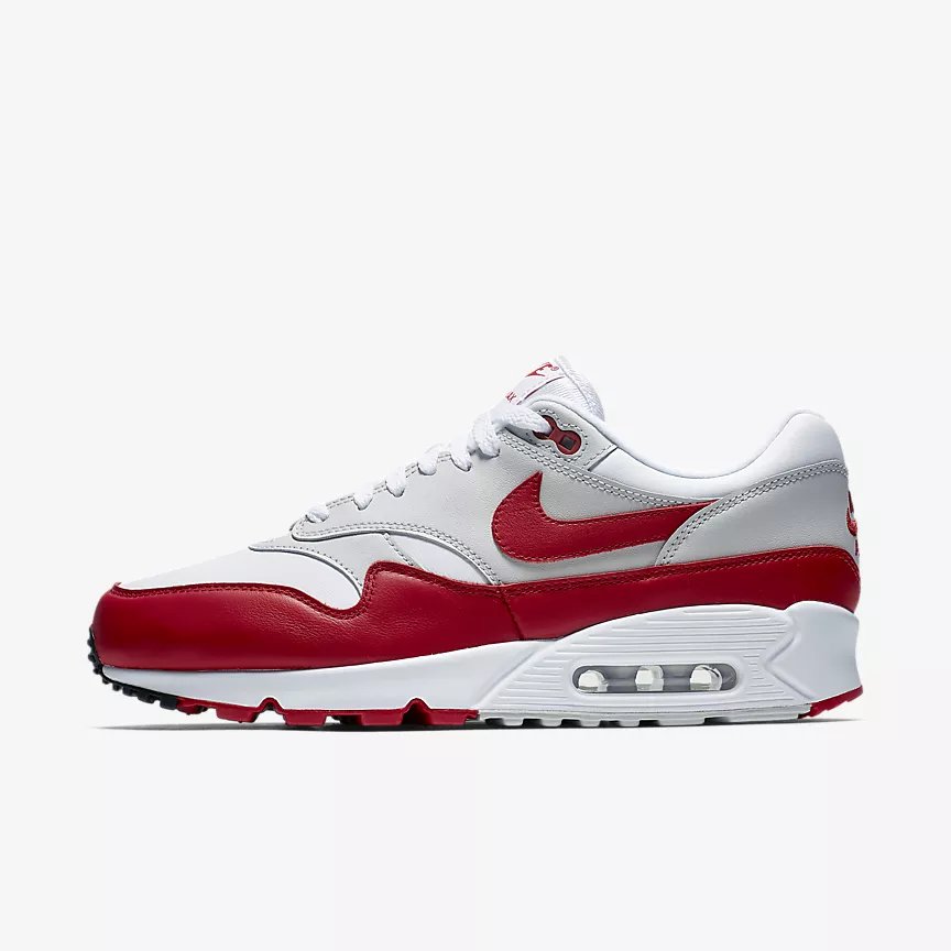 sneakersteal's tweet photo. Couple sizes💥

Nike Air Max 90/1 "Heritage Hybrid" https://t.co/xRFtyn8IcC https://t.co/EOwsIV9Zgm