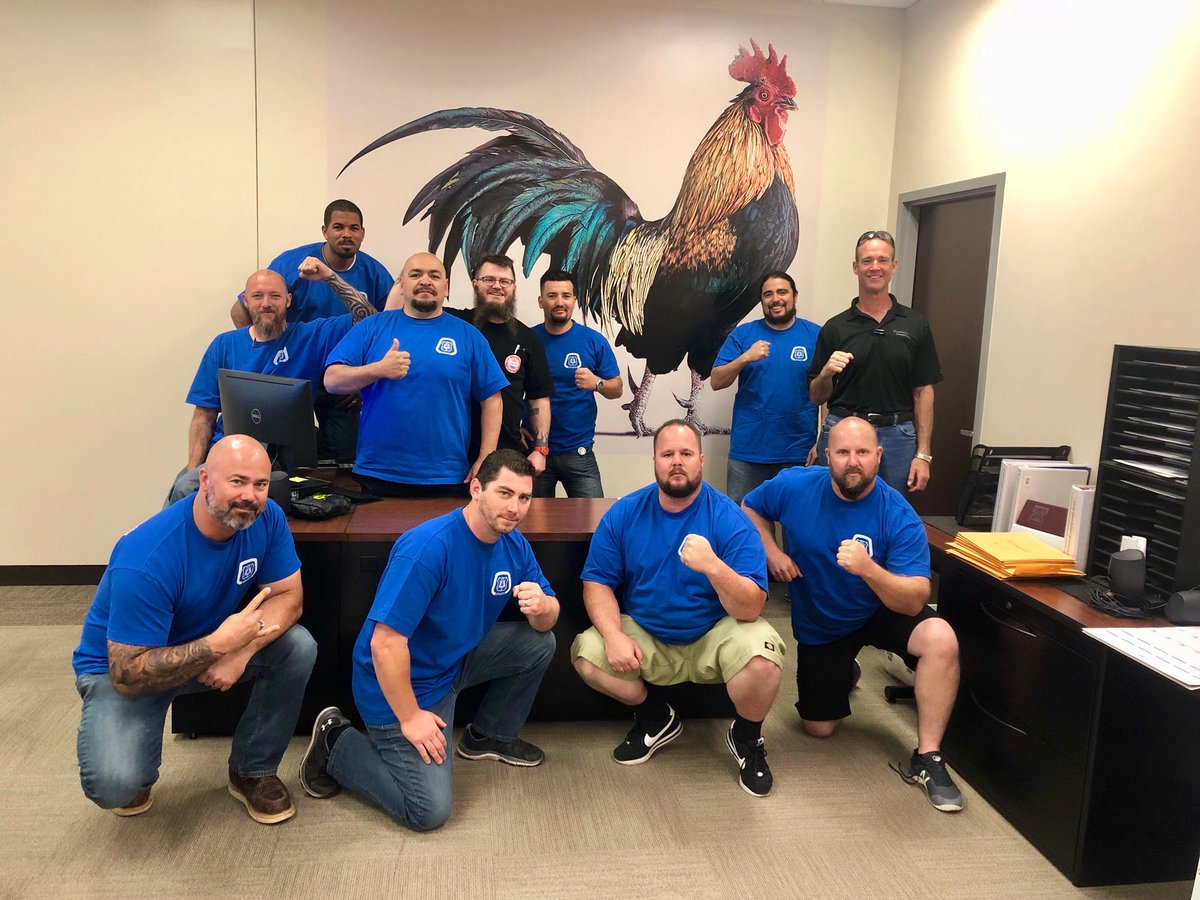 FrankHawk1's tweet image. Busy Saturday for #SinCityCarpenters -  #Vision2020, Political Action, @SteveSisolak, ICRA Training, Social Media, #PeteKingConstruction @slcmayor , Committee Training &amp;amp; more. Hitting it hard Sunday too.