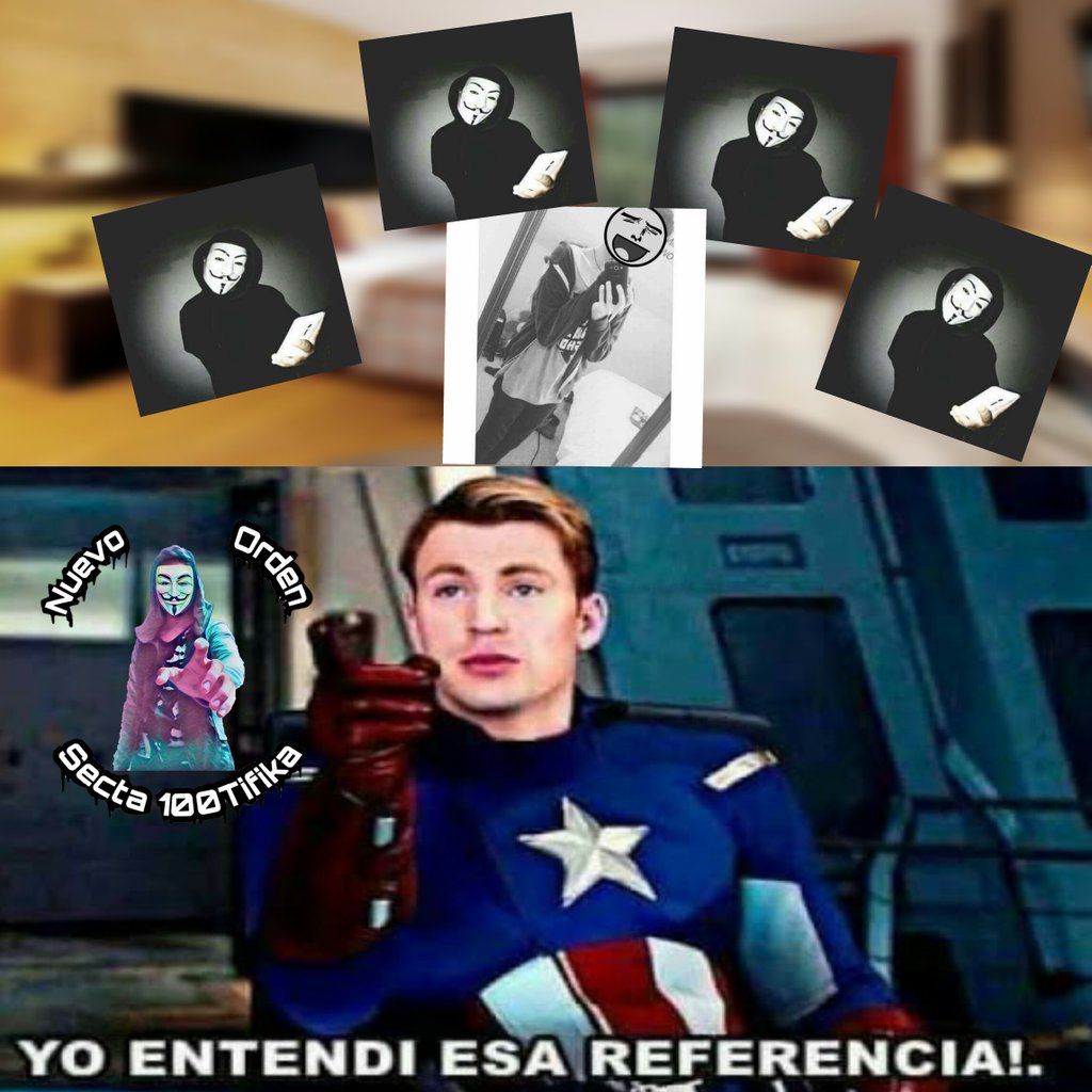 AnthonyPillo's tweet photo. #RenunciaYa 
@jimmymoralesgt 
Abran la imagen :'D https://t.co/qWTv2sEAoY