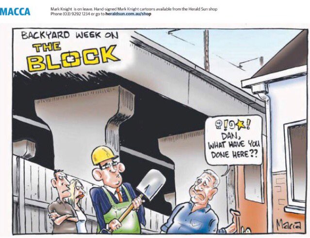 consult_comm's tweet photo. #skyrail rush job 20cm from residential property. #springst #auspol #Melbourne https://t.co/wKxDpxtptD