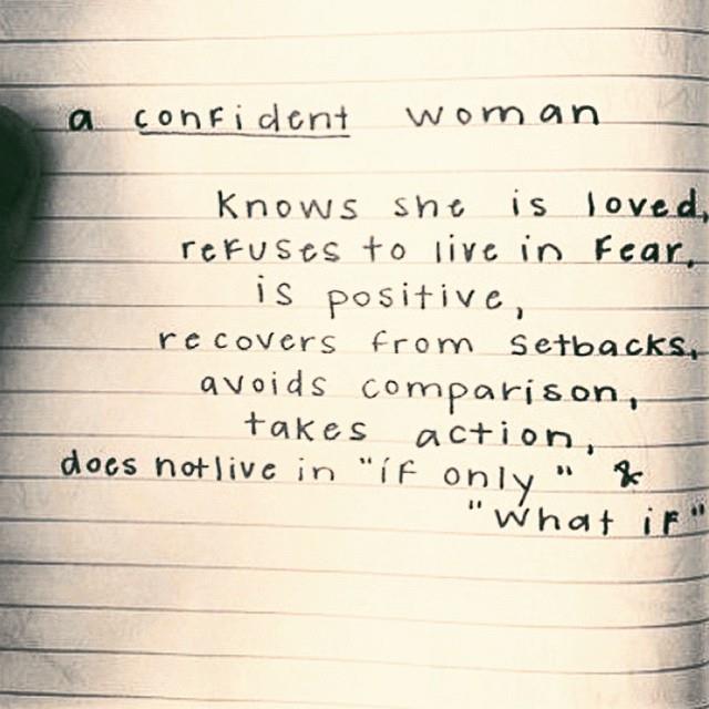 RittaPriincess's tweet photo. Doubt can only be removed by action. https://t.co/vP0z42gDI3