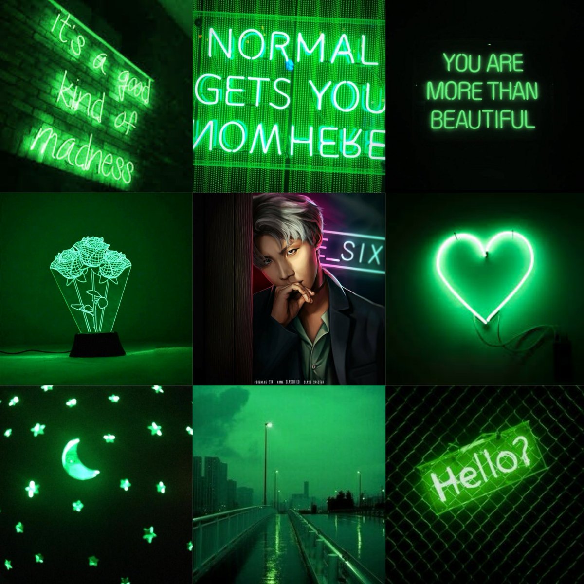 _yukiicakes_'s tweet photo. πOperative Sixπ
I made this for you~ ππ
@AeonDreamStudio @OperativeSix
#TTEOTS #TTEOTSEdit #BTSxTTEOTS https://t.co/OSnIQVN37j
