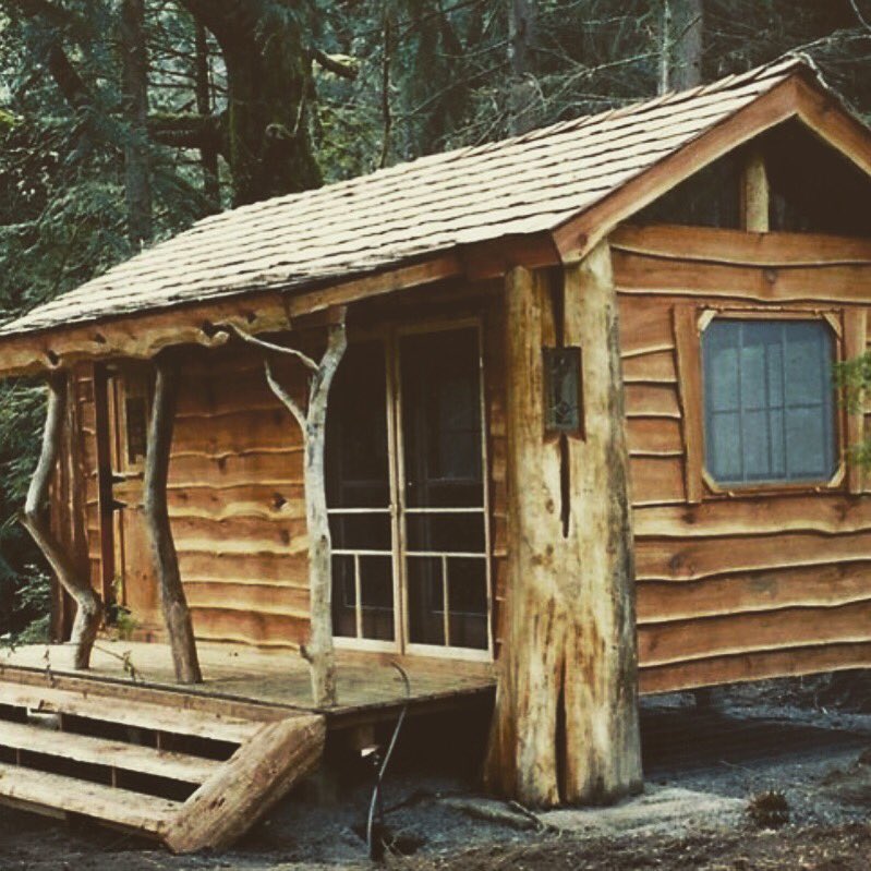 offgridtalk's tweet image. Some people are so poor, all they have is money.