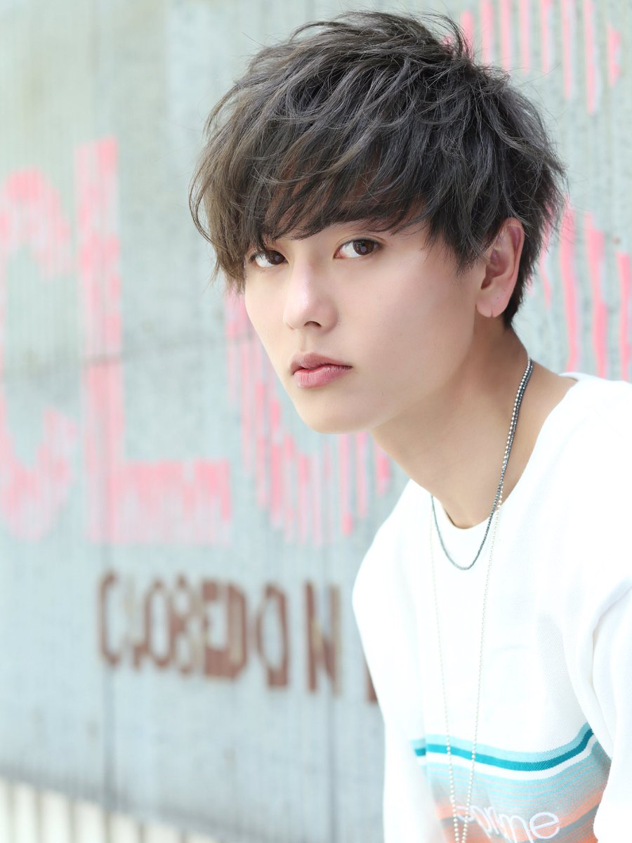 Lipps表参道池袋 櫻澤和宏 En Twitter 拡散希望 最新ヘアスタイル 櫻澤 大橋 チェイスマッシュ 柔らかソフトなドライ質感で無造作で優しい男子ヘア ツーブロックで襟足 耳周りもスッキリのサイドパートマッシュです 詳細は T Co A3ife2jxyg