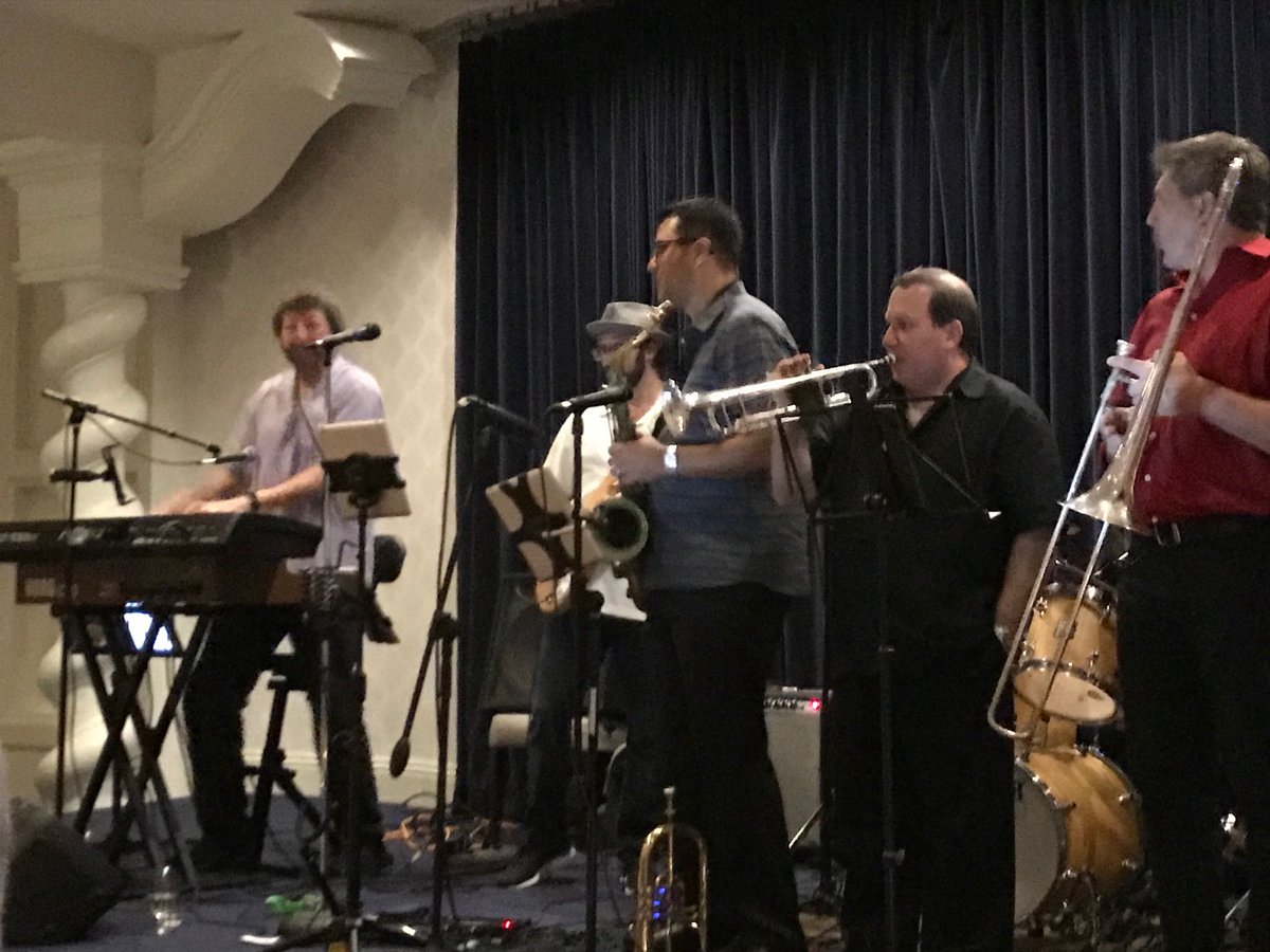 Deborah Hodgson tweet media