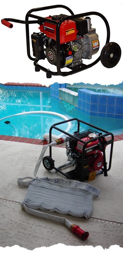 JJSFireSupply's tweet photo. Wildfire Protection Systems Portable Fire Pump and Hose Units.  https://t.co/9thH7VlspB #AppleFire #ChromeFire #EasternFire #MissionFire https://t.co/aNaFmXeCpH