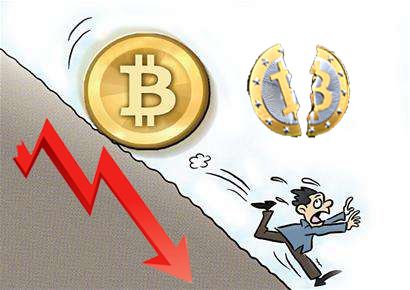 MemrobotC's tweet image. Due to the community do not support the great High-Tech startup like ours but accepting lots of air and rubbish project.s The price of bitcoin and other atcoins will go down these days !