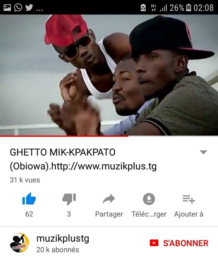 Amnevil's tweet photo. @guen #as2pic le chemin a été tres long ein.. Merde on a grandit quand je revois nos tronches je suis mdr😂😂😂
#tgtweetos https://t.co/KsRUmVp5m5