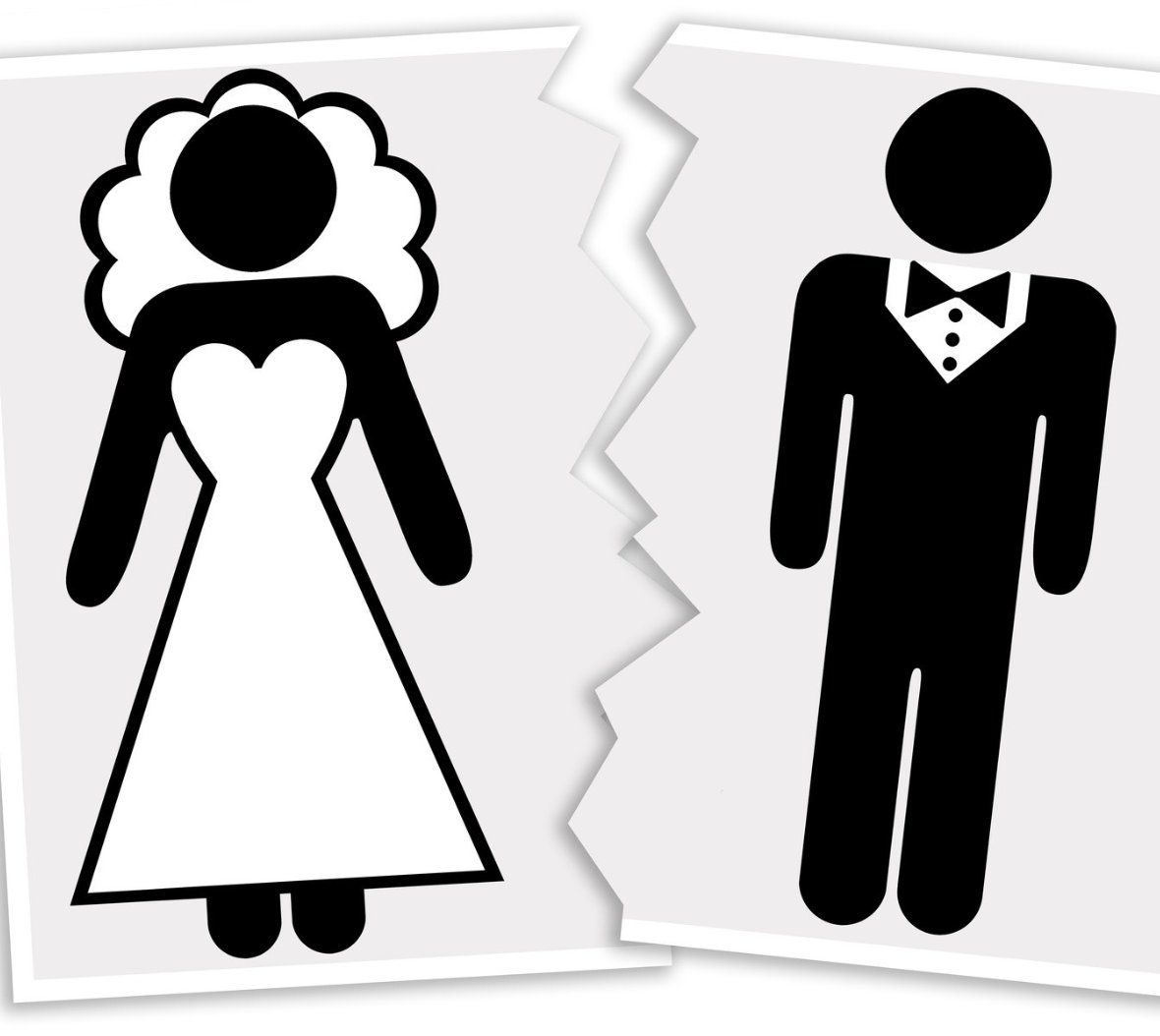 DECAustralia's tweet image. #Segwit2x Post Mortem: Divorce of Crypto-Austrians and Crypto-Keynesians ow.ly/fNdi30kqeMZ