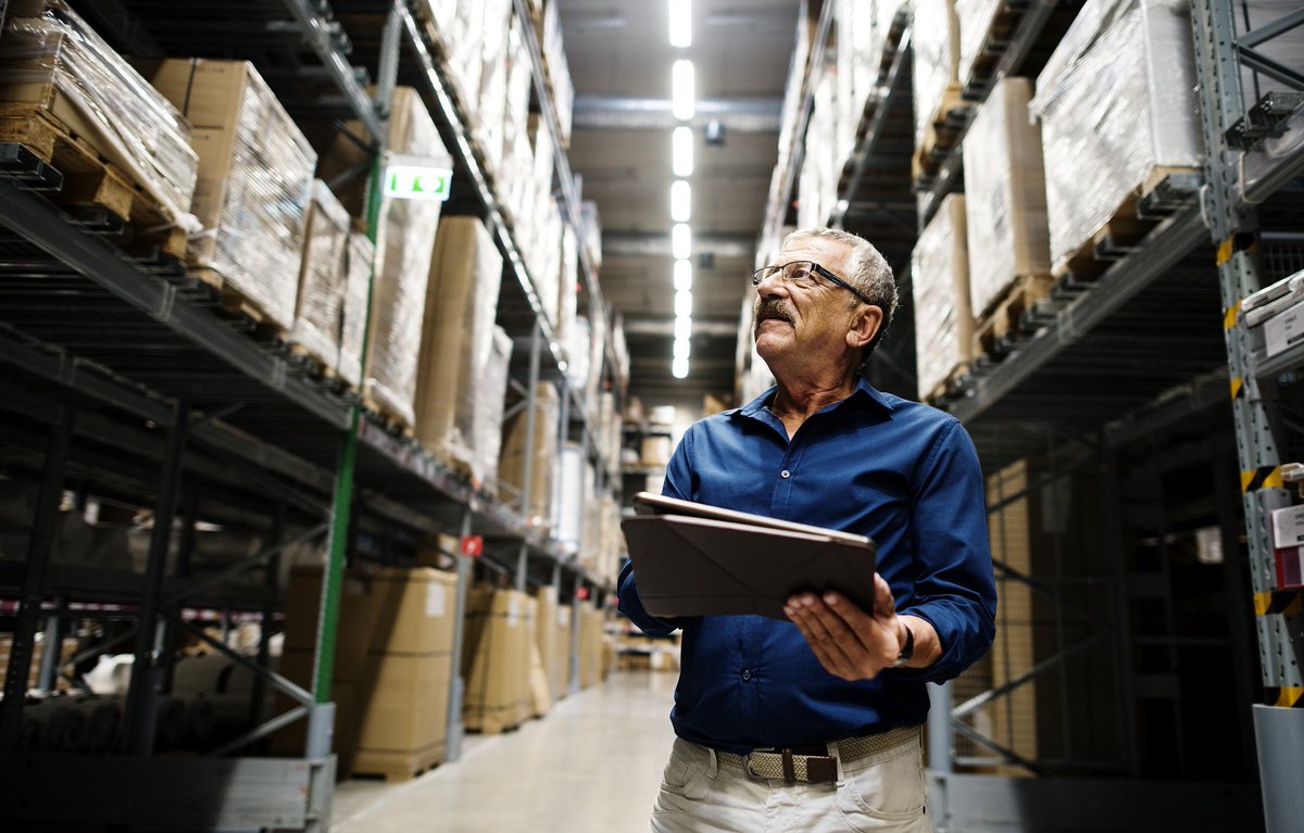 StaffingOnline's tweet photo. Calling all warehouse professionals! https://t.co/VDdDltrkr4 has thousands of warehouse jobs waiting for you! Simply click the link below to get started today!
https://t.co/CCdn50RaOc.
.
.
.
.
.
#job #jobs #HR #dreamjob #hiring #career #employee #employer #miami #bocaraton https://t.co/hiMjsMAG11