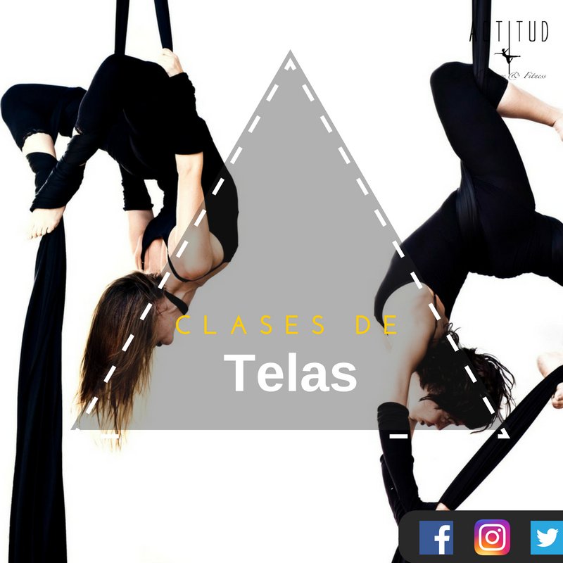 ActitudPole's tweet photo. Llega hasta las alturas con nuestras clases de #Telas

Reserva tu clase: https://t.co/IQzIN8XXMr
______________
#PoleDance #PoleFitness #PoleDanceNation #PoleVenezuela #Lyra #AerialHoop #TRX #Yoga #Telas #Fitness #Zumba #Chacao #CentroSanIgnacio https://t.co/zUkdAeOQPx
