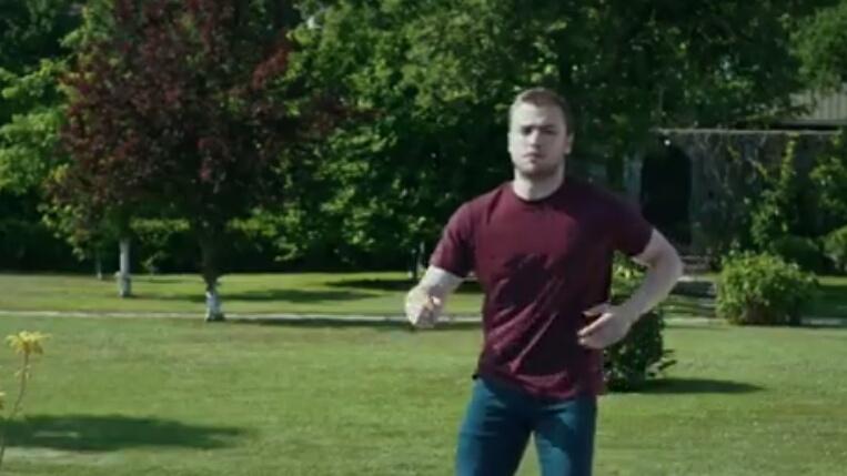 Bu nasıl fragman
Ölmeyecek biliyoruz ve Su nasıl ağlıyor gördünüz en çok o ağlıyor Su ya antilikten vazgeçersiniz artık
#yavbah #söz