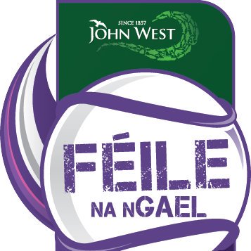 The Downs GAA Club (@thedownsgaa) on Twitter photo Looking forward to Kevin Molloy Park hosting <a href="/feilegaa/">GAA Féile</a> div 5 semi finals tomorrow Sunday 1145am: <a href="/SkehanaHC/">Skehana Hurling Club</a> v Clann na Gael (Brownstown / Castlepollard) in the Shield Semi and at 1230pm <a href="/aodhruadh/">Aodh Ruadh</a> play <a href="/mullaghgaa/">Mullagh Gaa</a> in the Cup Semi naduntagaa.com <a href="/westmeath_gaa/">Westmeath GAA</a> #Feile2018 Looking forward to Kevin Molloy Park hosting <a href="/feilegaa/">GAA Féile</a> div 5 semi finals tomorrow Sunday 1145am: <a href="/SkehanaHC/">Skehana Hurling Club</a> v Clann na Gael (Brownstown / Castlepollard) in the Shield Semi and at 1230pm <a href="/aodhruadh/">Aodh Ruadh</a> play <a href="/mullaghgaa/">Mullagh Gaa</a> in the Cup Semi naduntagaa.com <a href="/westmeath_gaa/">Westmeath GAA</a> #Feile2018