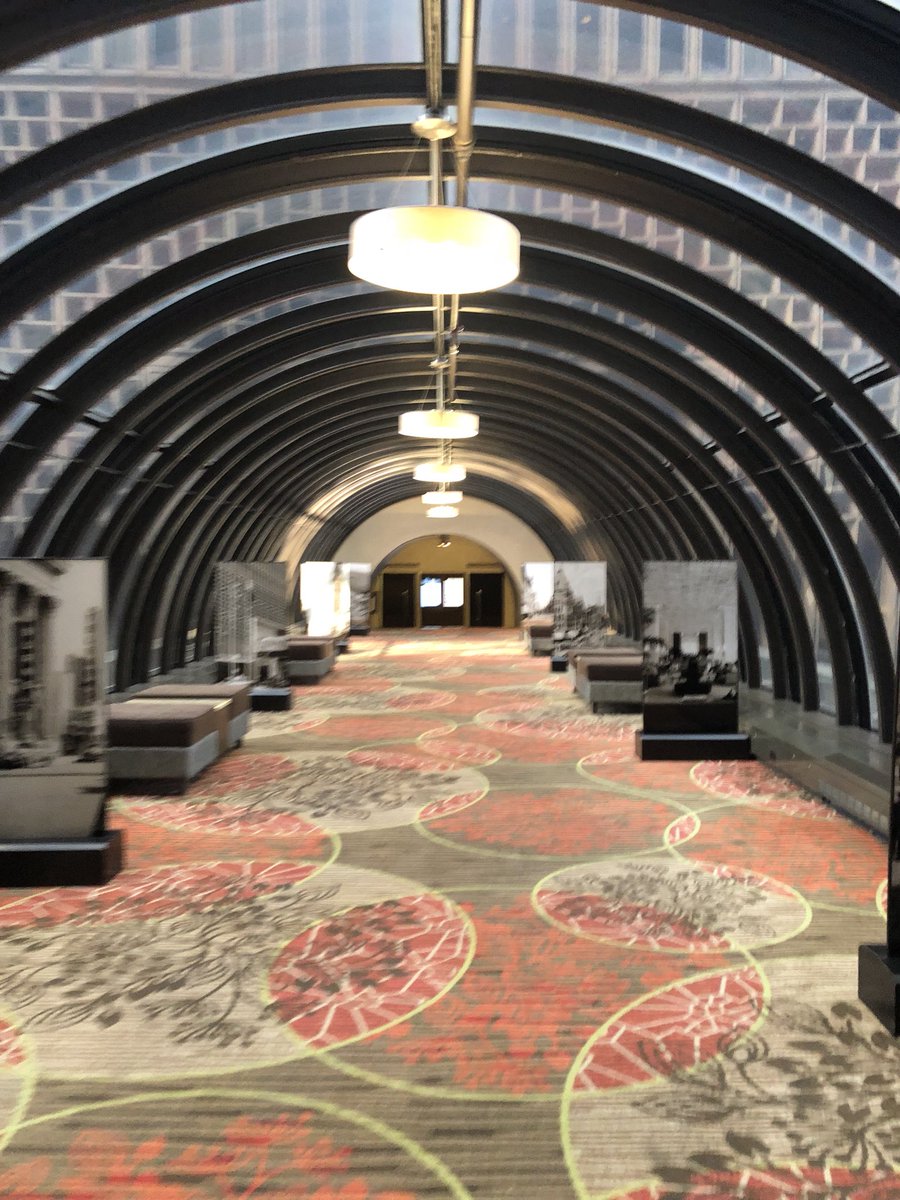 RMisla's tweet image. Excited for this amazing conference! #GlobalMindED #firstGenStudents #STEM

Check out their page @GlobalMindEDorg !!