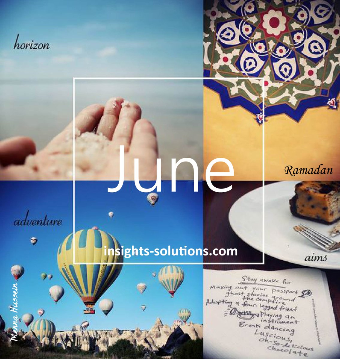 Insights_Solns's tweet photo. Happy June
https://t.co/zkKSCnjysN
#Ramadan
#Ramadan_Mubarak
#Ramadan_Kareem
#Insights_Solutions
#Insights_Academy
#InsightsSolutions
#InsightsAcademy
#Business
#Consultations
#development
#Training
#June
#ready
#read
#go_ahead
#read_for_yourself
#Your_Shift_Gate
#reading https://t.co/UHinTFkOgJ