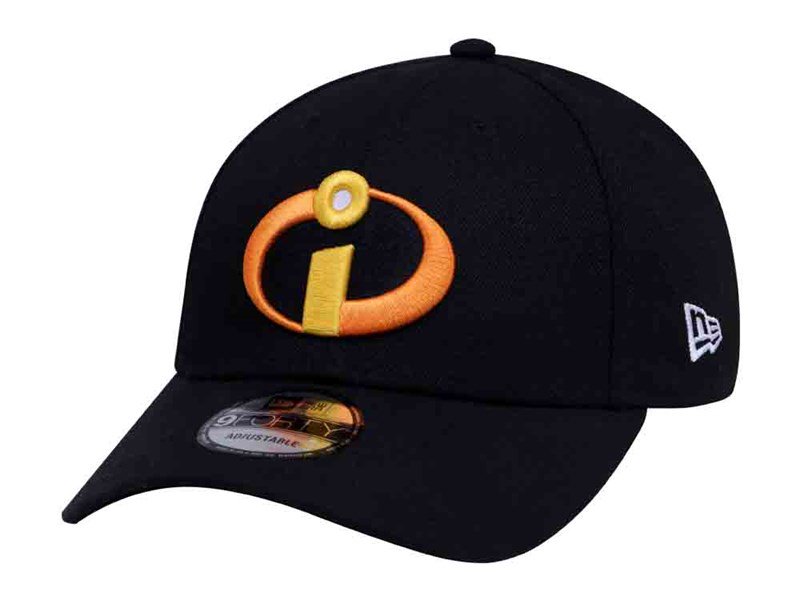 cap for rainy season