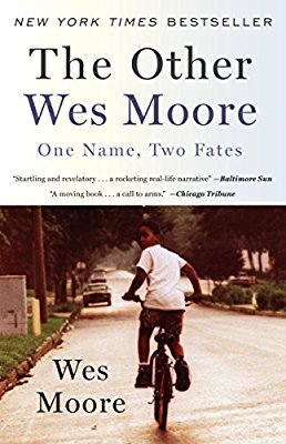 YogiWriter70's tweet photo. My first summer reading book. Started today, already 25% in. #STEMECHSReads https://t.co/nRxmvzPXM2