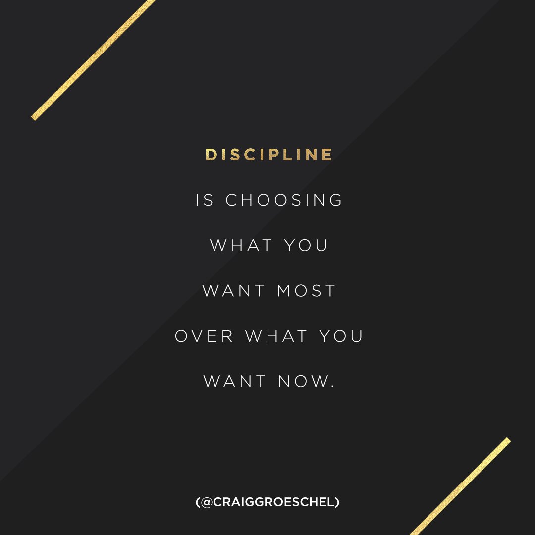 craiggroeschel's tweet photo. While we can't undo the past, we can start new habits that can improve our future. https://t.co/oYrCksdZjS