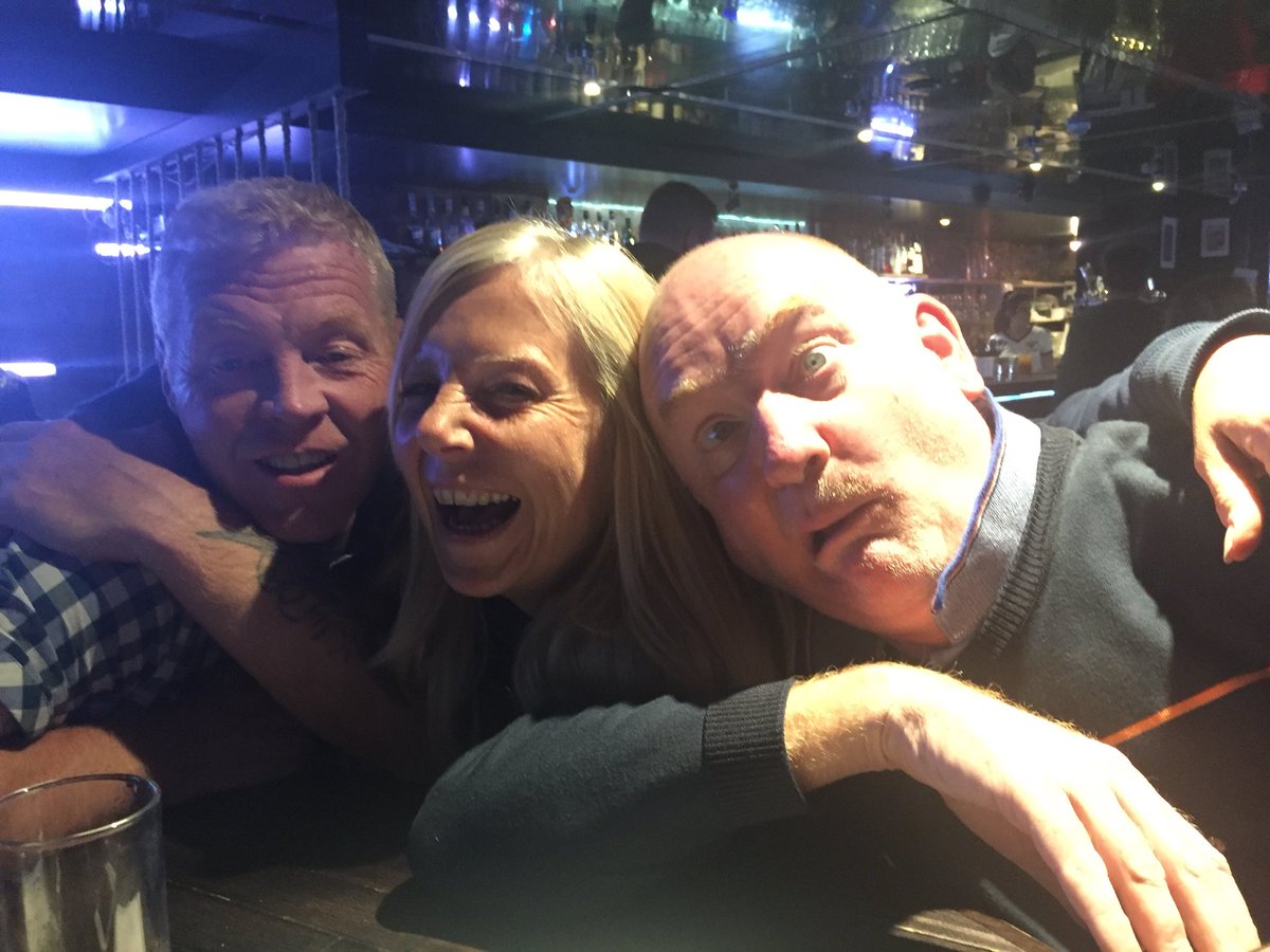 Helen Swinbank tweet media