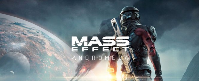 GoingSony tweet media