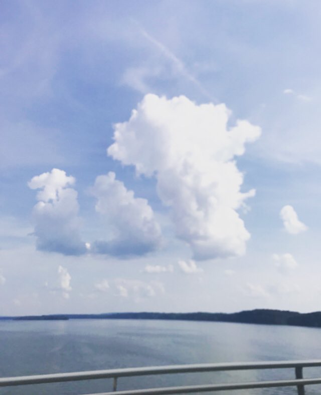 toshahillmusic's tweet photo. En route to a night of worship at Ten Acre Field Church in Red Bay, AL! Service begins at 7pm. “Fear not, for I am with you...” Isaiah 41:10 ❤️.#nightofworship #tenacrefieldchurch #Heisallweneed #fearnot https://t.co/Nu1z3bvhGy