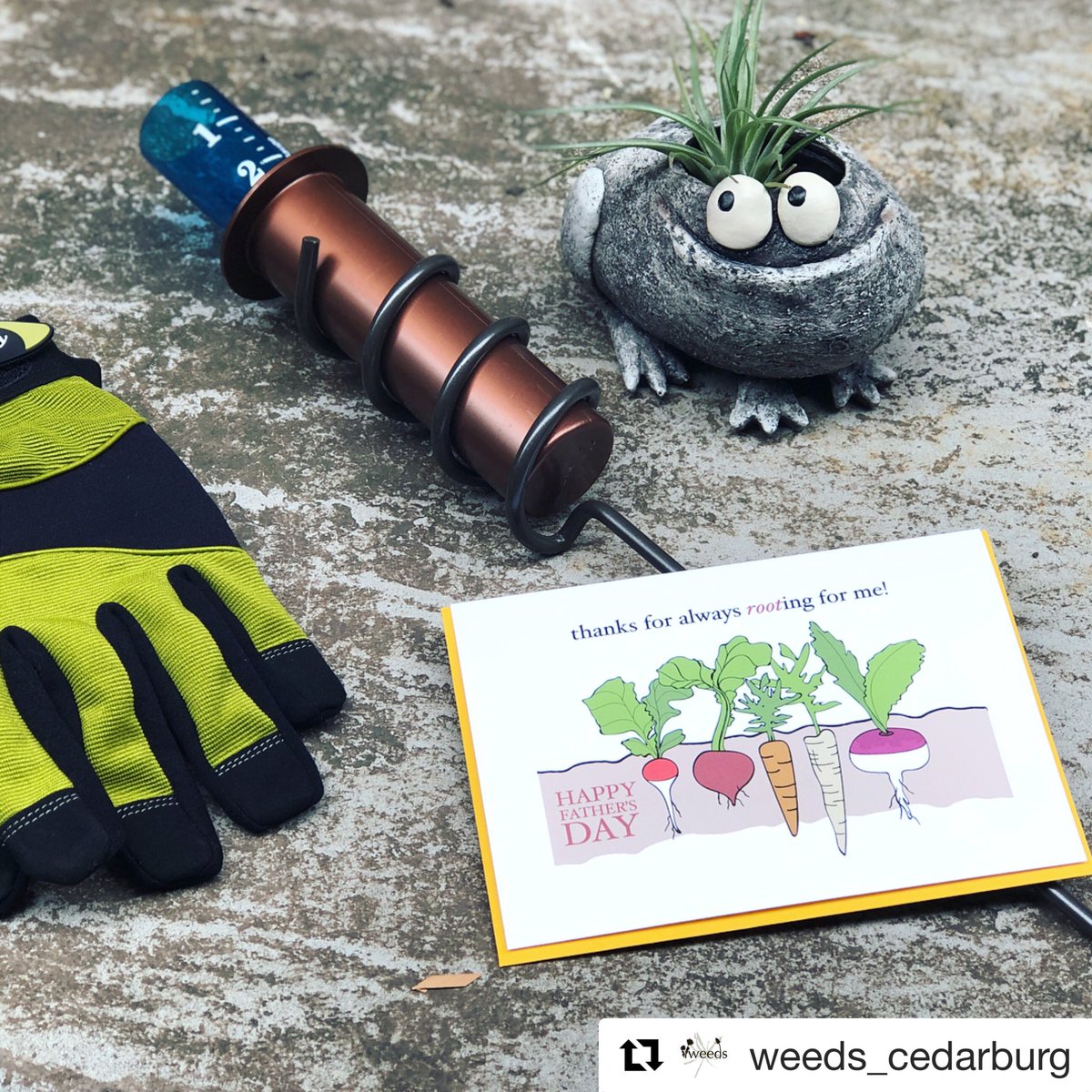 Artery Ink Milwaukee canvasinsight